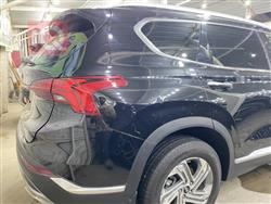 هیوندای سەنتافی